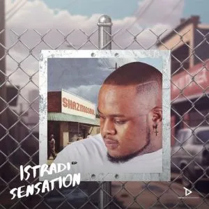 Shazmicsoul – Istradi Sensation