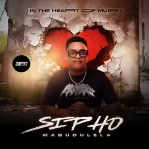 Sipho Magudulela - Pumelela ft Kate, Frank Mabeat & Sinethemba