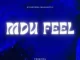 Siyabonga Makhavelii & YeigoDJ – MDU FEEL