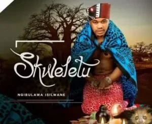 Skweletu - Kusile thwasa