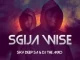 Sky Deep SA & DJ THE MXO – SGIJA WISE