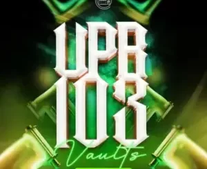 Soul Varti – UPR Vaults Vol. 103 (SIDE B)