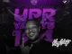 Soul Varti – UPR Vaults Vol. 104 (SIDE B)