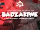 Strauss Yanos – Badzakiwe Ft Busta 929, Element Keyz, S.Lizzy, Relevant Emcee & FvnkyBazhele