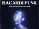 Tonique Musiq, Nkanyezi Kubheka & Golden DJz – BACARDI FUNK ft Galaxy MusiQ & Dessdedeejay