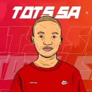 Tots SA – Private Shandis Vol. 9