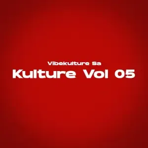 Vibekulture SA - Code 27