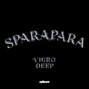 Vigro Deep & Focalistic – Sparapara ft Ch’cco & M.J