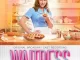 Waitress (Original Broadway Cast Recording)