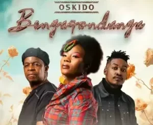 Ze2 – Bengaqondanga (Club Mix) Ft. T Man SA & Oskido