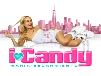 iCandy