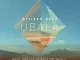 Citizen Deep – Ubala ft Maline Aura & DR Thulz