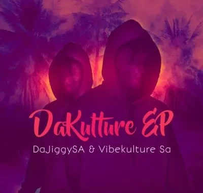 DaJiggySA - Phumelela Ft Vibekulture SA & Kukzer Wadi Piano_012