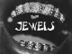 Dwson – Jewels