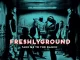 Freshlyground Take Me to the Dance