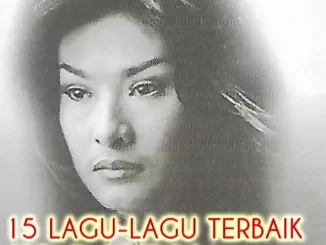 Iis Dahlia Lagu Lagu Terbaik