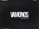 Jay Jody & A Reece – Vamonos