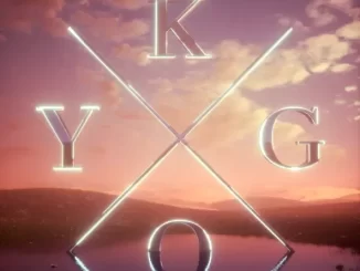 KYGO