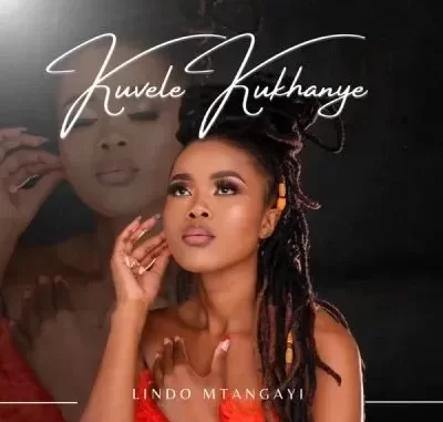 Lindo Mtangayi – Kuvele Kukhanye