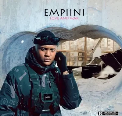 Macc Muziq – Empini Love War mp3