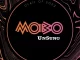 Mobo Unsung: Class of 2022