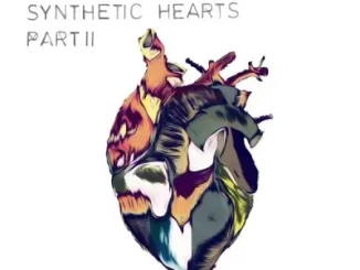 Msaki & Tubatsi Mpho Moloi – Synthetic Hearts Part II