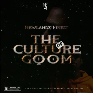 Newlandz Finest – The Culture of Gqom