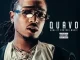 Quavo Quality Control Music