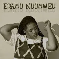 Sando Cynthia – Edamu Nuumweu ft DJ ANUNNAKI & Wanitwa Mos