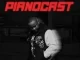 Stanky DeeJay – Pianocast Mix 37