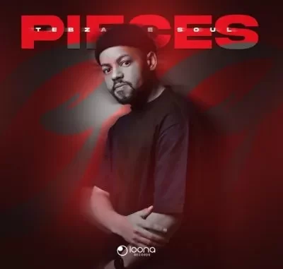 Tebza De SouL – Pieces