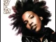 The Very Best of Macy Gray