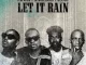 Tumi Musiq – Let It Rain Ft. Artwork Sounds & Mick Man