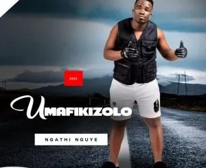 Umafikizolo - Wethu