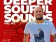 knight SA & Adhesive Twins – Deeper Soulful Sounds Vol. 110