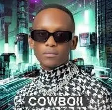 Cowboii & SnowTerris – iMpilo