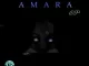 DJ Obza & Stain Musiq – Amara