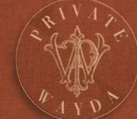 DJ Shima – Private Wayda