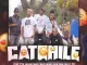 Golden keys SA – Catchile ft Stibo De kreator, NSK MusiQ, TXV MusiQ, Sanii boi, Anga nice (jeke Maan) & T k