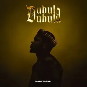 HarryCane - Dubula (Remake) ft Master KG, Eemoh & DJ Timmy