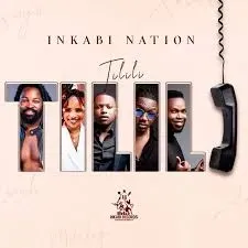 Inkabi Nation Tilili