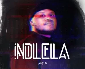 Jnr SA – Indlela