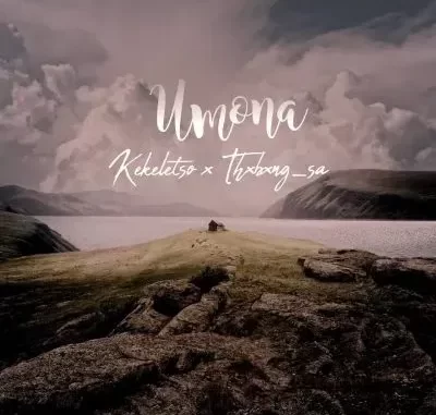 Kekeletso & Thxbxng SA – Umona