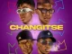 Majorsteez – Changitse ft Emtee & Roiii