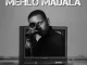 Nation 365 & Busta 929 – Mehlo Madala ft Mntomnandi, Blaqboy Muziq & ChillyboyRSA