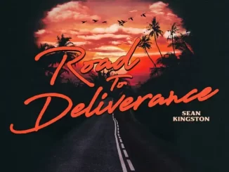 Road To Deliverance