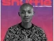 Shuffle Muzik, Nhlonipho & Mluusician – Sbali