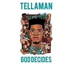 TELLAMAN - SNIPER Ft. NASTY_C