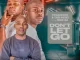 Yogilocco & Tar Ntsei Dont Let Go ft Nick SA