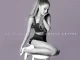 Ariana Grande My Everything (Tenth Anniversary Edition)